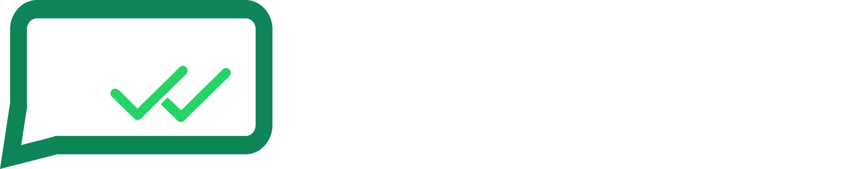 WaDesk