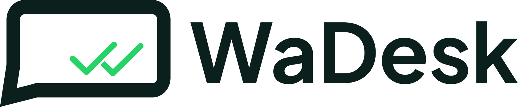 Wadesk